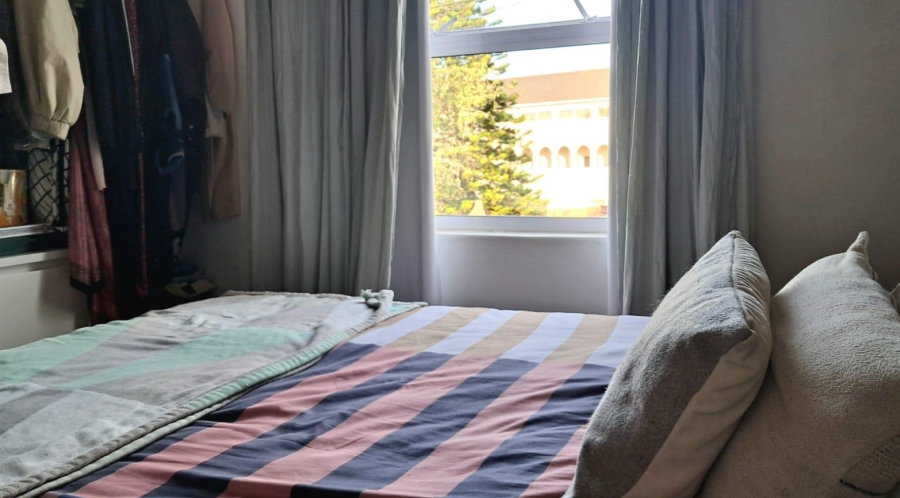 To Let 2 Bedroom Property for Rent in Woodstock Western Cape